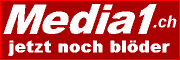 www.Media1.ch - Nr.1 Media Discount